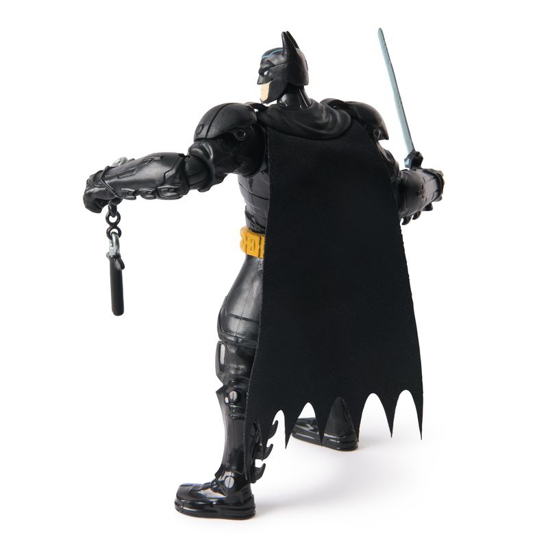 Batman Ninja figurica Batman 15 cm