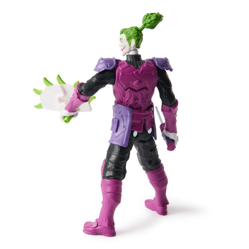 Batman Ninja figura Joker 15 cm