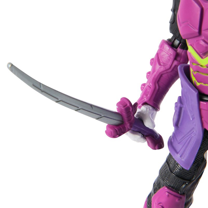 Batman Ninja figura Joker 15 cm