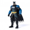 Batman Batwing katana