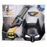 Batman Ninja meč in maska