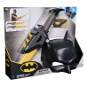 Batman Ninja meč in maska