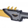 Batman Ninja meč in maska