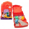 Kinetic Sand prva kmetija igralni set