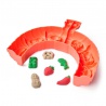 Kinetic Sand izdelava pice