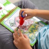 Melissa & Doug Water WOW čarolije z vodo kmetija