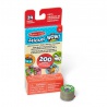 Melissa & Doug Sticker WOW polnilci nalepk živali