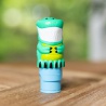 Melissa & Doug Sticker WOW nalepke dinozavri