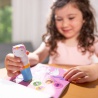 Melissa & Doug Sticker WOW nalepke samorogi