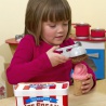 Melissa & Doug komplet za sladoledne kroglice