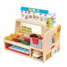 Melissa & Doug izdelava sendvičev s pultom