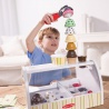 Veliki set za sladoled Melissa & Doug