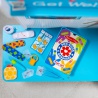 Melissa & Doug komplet za prvo pomoč