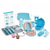Melissa & Doug igra zobozdravnik