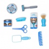 Melissa & Doug igra na brivca