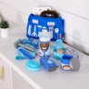 Melissa & Doug igra na brivca