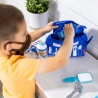 Melissa & Doug igra na brivca