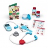 Melissa & Doug igra zdravnika