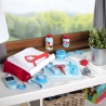 Melissa & Doug igra zdravnika
