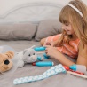 Melissa & Doug igra na veterinarja