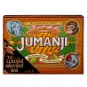 Spin Master Games Jumanji lesena edicija