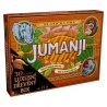 Spin Master Games Jumanji lesena edicija