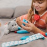 PROMOCIJA: Melissa & Doug igra veterinar + WOW čarobne pravljice z vodo BREZPLAČNO