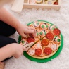 POSEBNA PONUDBA: Melissa & Doug set za pizzaparty + Water WOW pravljice z vodnimi čarovnijami BREZPLAČNO
