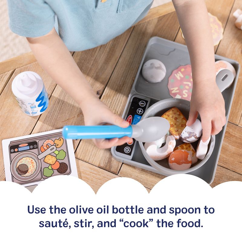 AKCIJA: Melissa & Doug Water WOW barvanje z vodo cvrtje + pravljice z vodo BREZPLAČNO