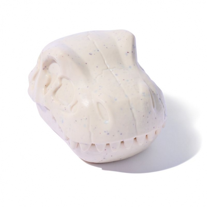 Ugodni set: Dino interaktivni T-rex iz jajca + Bitzee Jurski svet z dinozavri