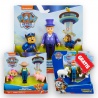 AKCIJA: Paw Patrol Humdinger in Chase + Yumi in Skye + Marshal in kmet Al BREZPLAČNO