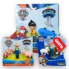 AKCIJA: Paw Patrol Danny X in Marshall + Yumi in Skye + Marshal in kmet Al BREZPLAČNO