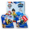 AKCIJA: Paw Patrol Danny X in Marshall + Chase in Turbot + Marshal in kmet Al BREZPLAČNO