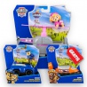 AKCIJA: Paw Patrol osnovna vozila Skye + Chase + Zuma GRATIS