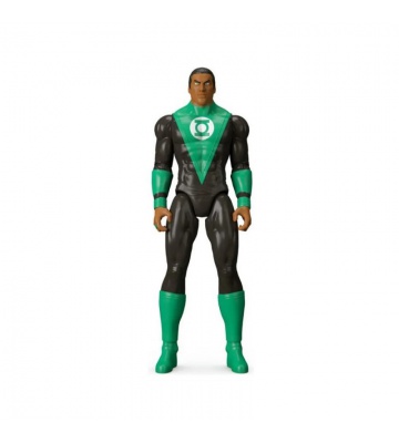 DC figurica Green Lantern 30 cm