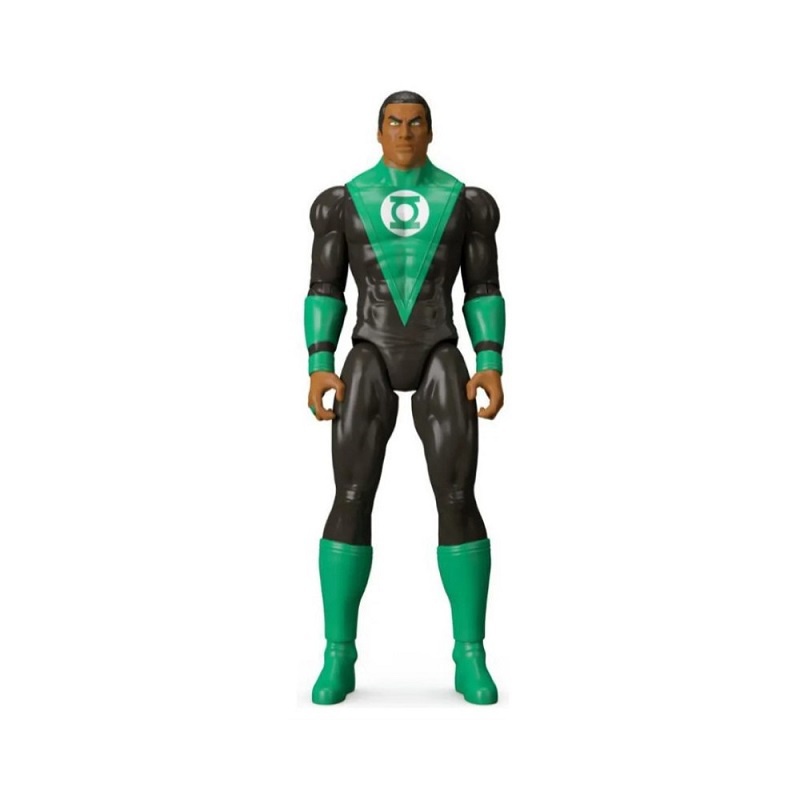 DC figurica Green Lantern 30 cm