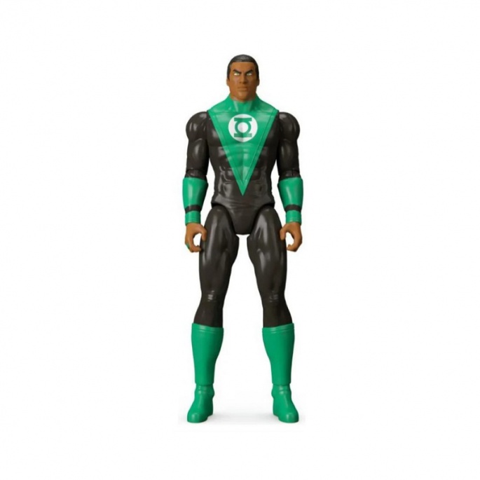 DC figurica Green Lantern 30 cm