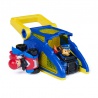 Paw Patrol izstreljevalna naprava Chase