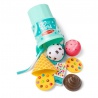 Melissa & Doug sladoled za na pot