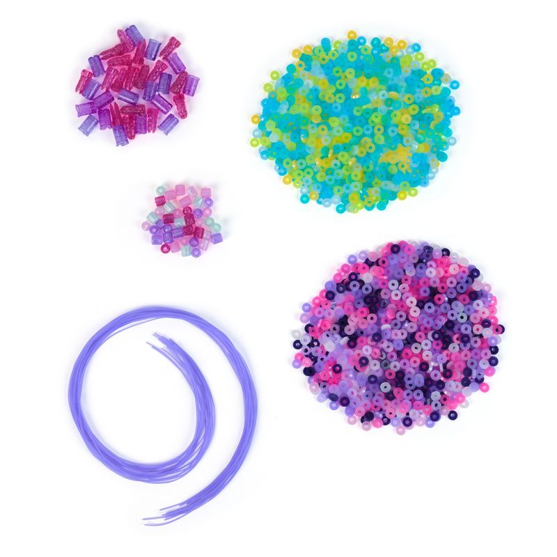 Cool Maker nadomestni vložek za koralkar