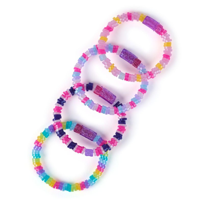 Cool Maker nadomestni vložek za koralkar