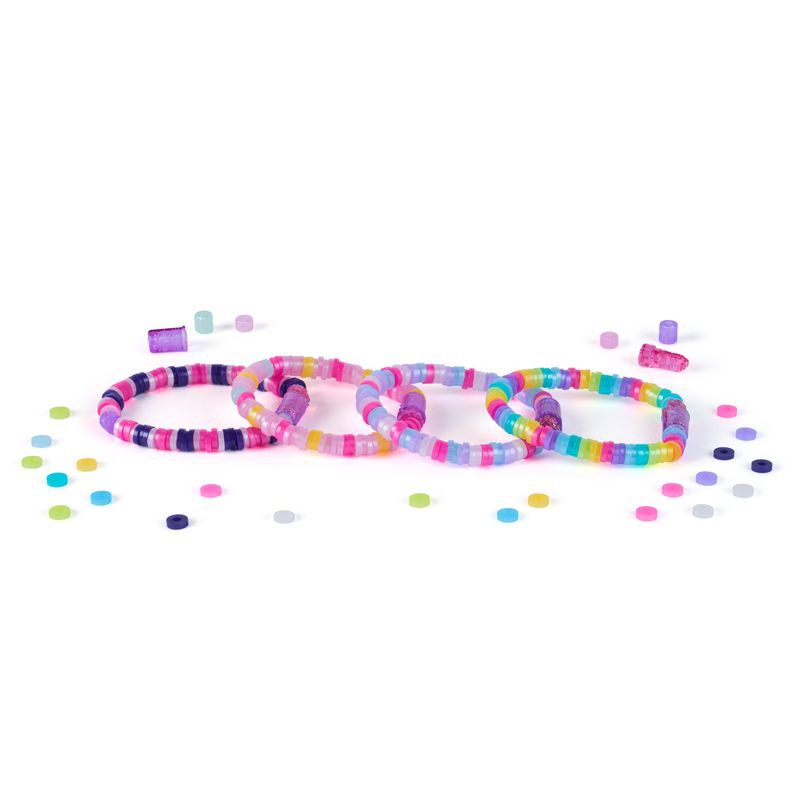 Cool Maker nadomestni vložek za koralkar