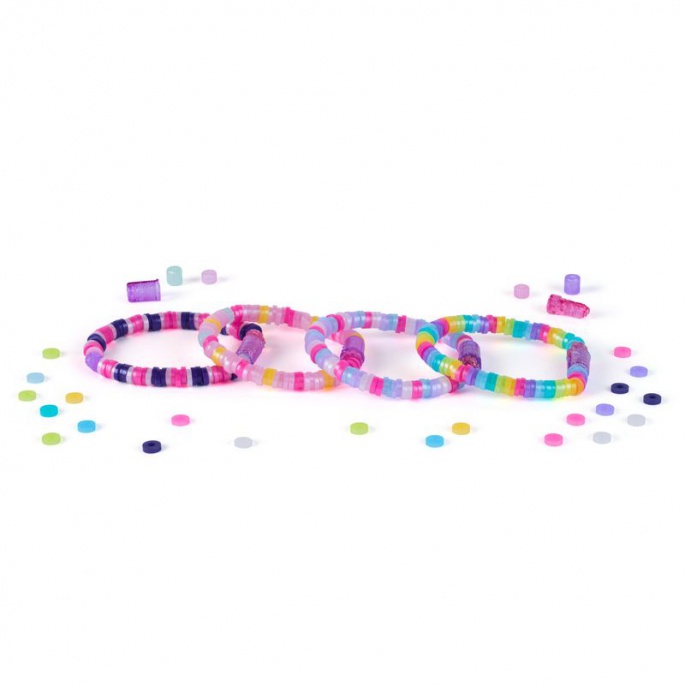 Cool Maker nadomestni vložek za koralkar