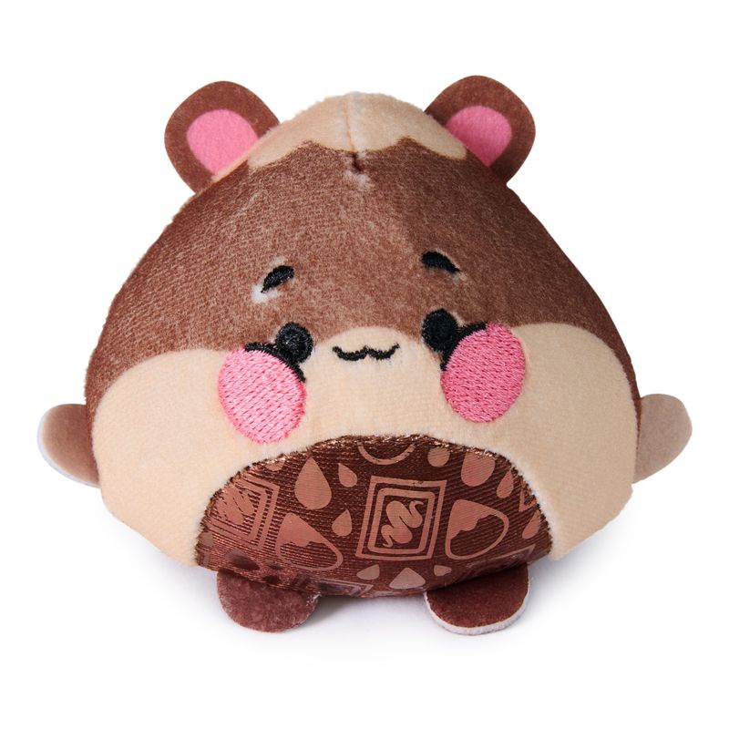 Jellykins čarobni plišasti igralci dvopaket