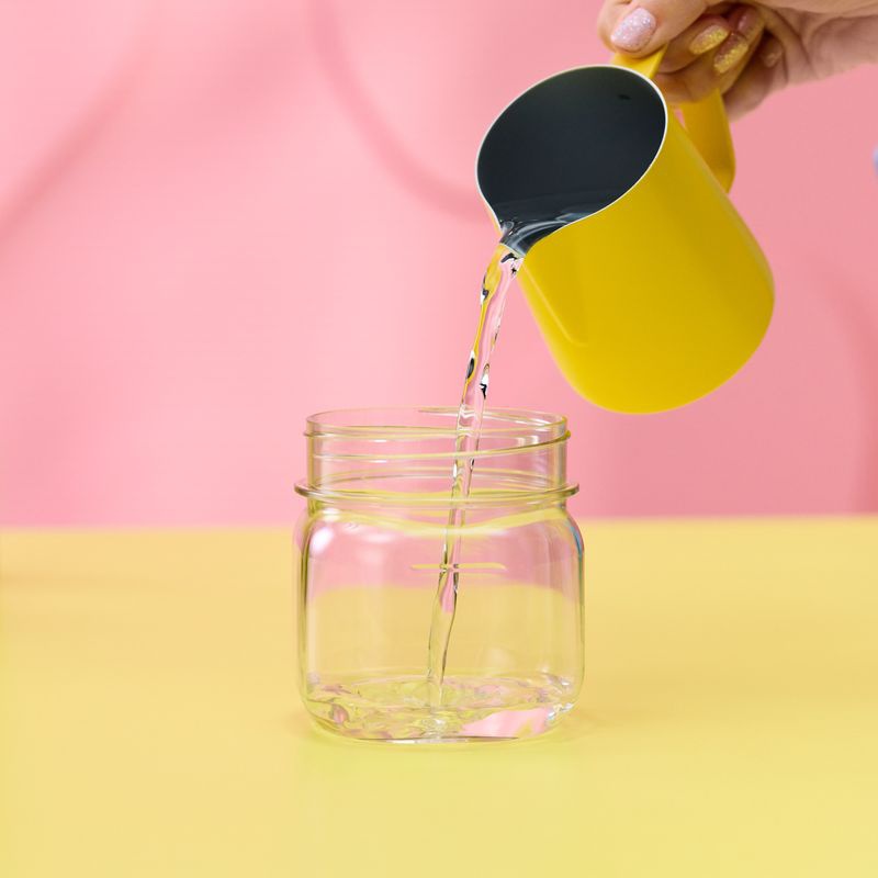 Jellykins čarobni plišasti igralci dvopaket