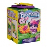 Hatchimals Bloomables zbirateljska figurica