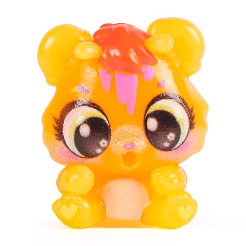 Hatchimals Bloomables zbirateljska figurica