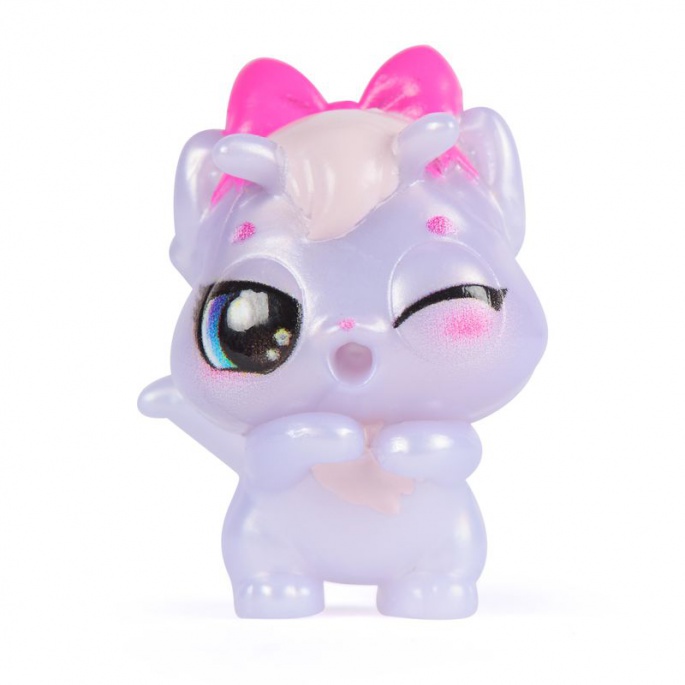 Hatchimals Bloomables zbirateljska figurica