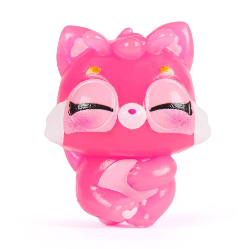 Hatchimals Bloomables zbirateljska figurica