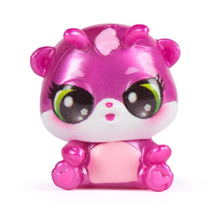 Hatchimals Bloomables zbirateljska figurica